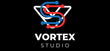 Vortex studio